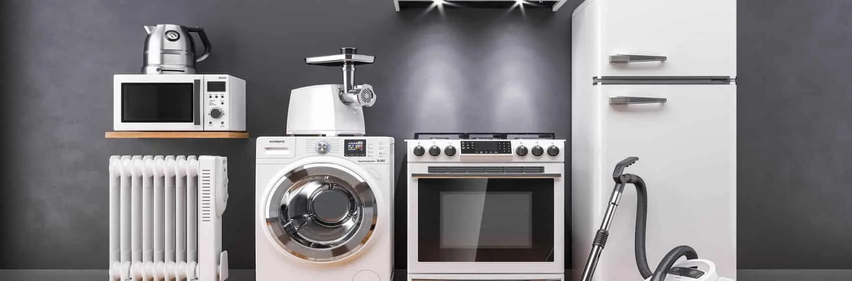 Balışeyh Warmhaus Kombi Servisi